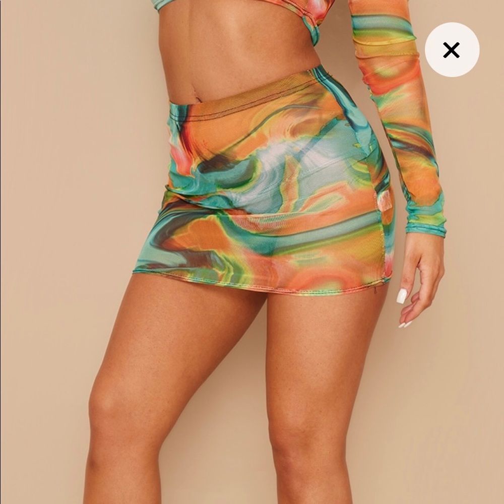 SOLD - Picture 4 of 4